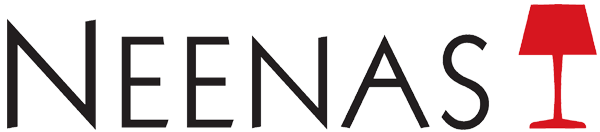 Neenas Design Lighting